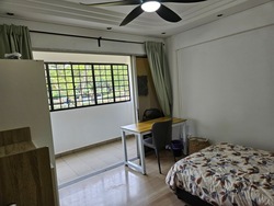 Lagoon View (D15), Apartment #537613921